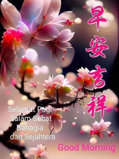 按我可連結至更清楚的圖片